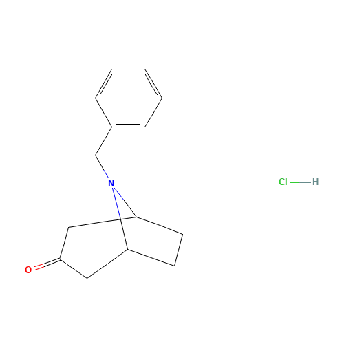FT-0657657 CAS:83393-23-1 chemical structure
