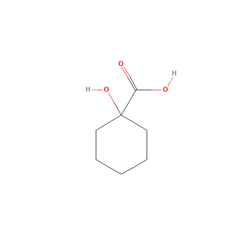 FT-0657659 CAS:1123-28-0 chemical structure
