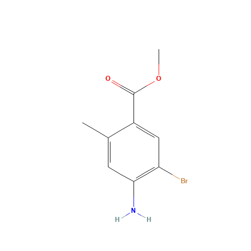 FT-0657665 CAS:1131588-00-5 chemical structure