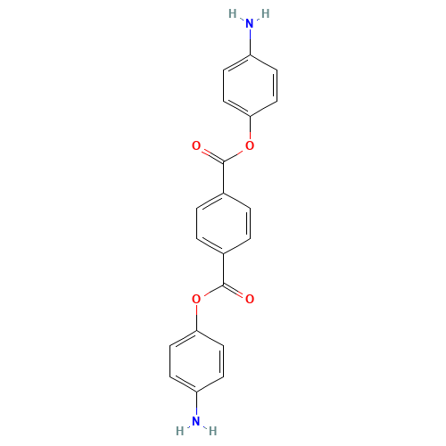 FT-0657673 CAS:16926-73-1 chemical structure