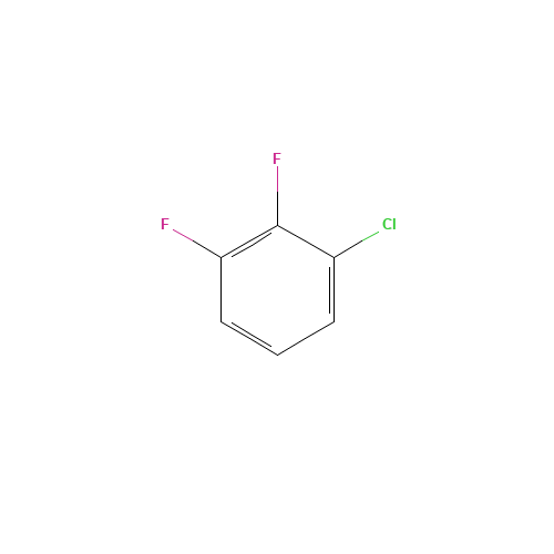 FT-0657678 CAS:36556-47-5 chemical structure