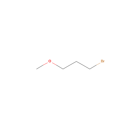FT-0657681 CAS:36865-41-5 chemical structure