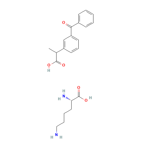 FT-0657682 CAS:57469-78-0 chemical structure
