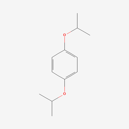 1,4-Diisopropoxybenzene (CAS: 7495-78-5) - Related Chemical Product