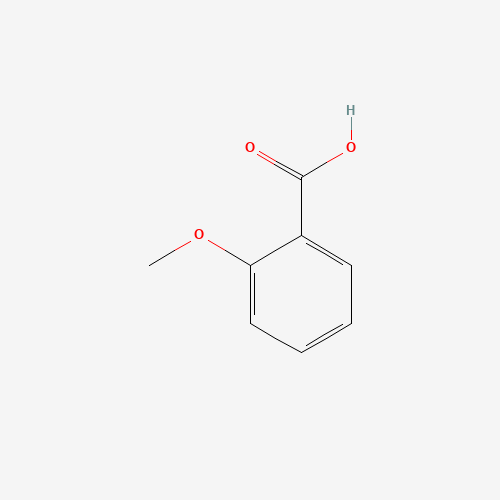 FT-0657693 CAS:529-75-9 chemical structure
