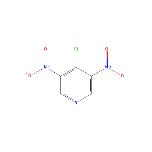FT-0657695 CAS:10425-70-4 chemical structure