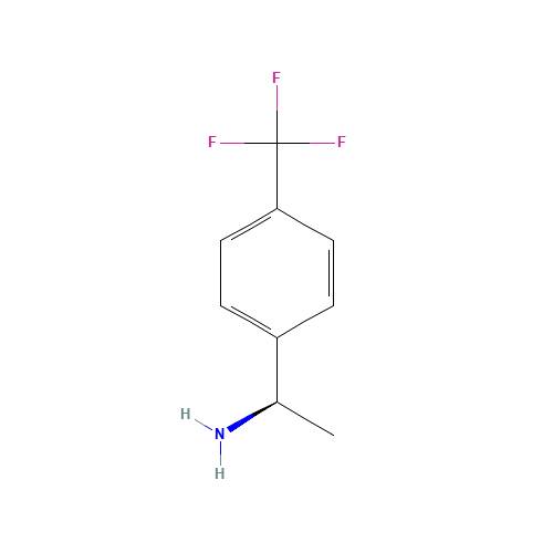FT-0657696 CAS:578027-35-7 chemical structure
