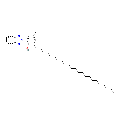 FT-0657697 CAS:125304-04-3 chemical structure