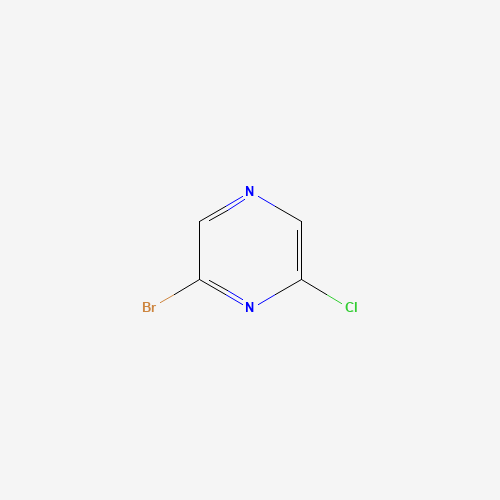 FT-0657698 CAS:916791-07-6 chemical structure