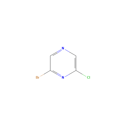 FT-0657698 CAS:916791-07-6 chemical structure