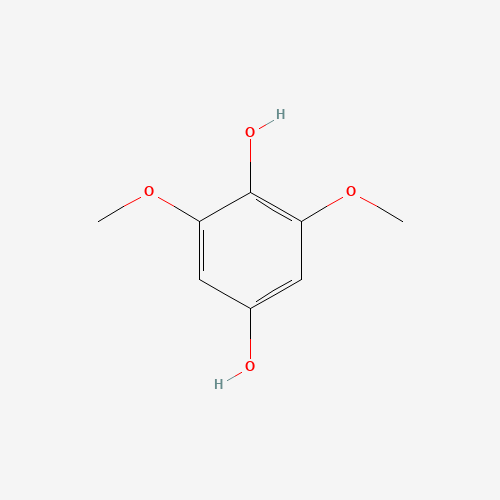 FT-0657701 CAS:15233-65-5 chemical structure