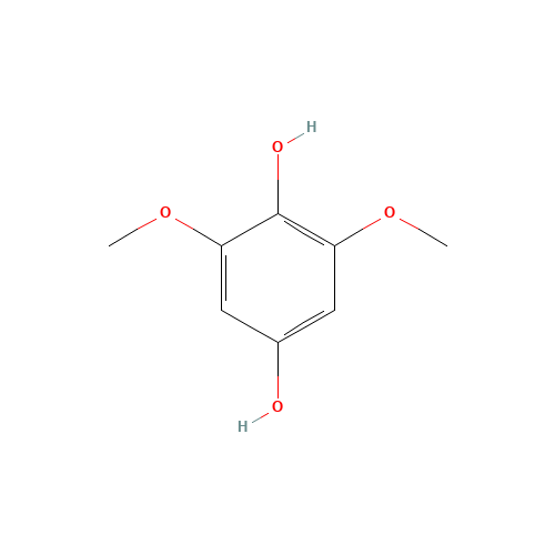 FT-0657701 CAS:15233-65-5 chemical structure