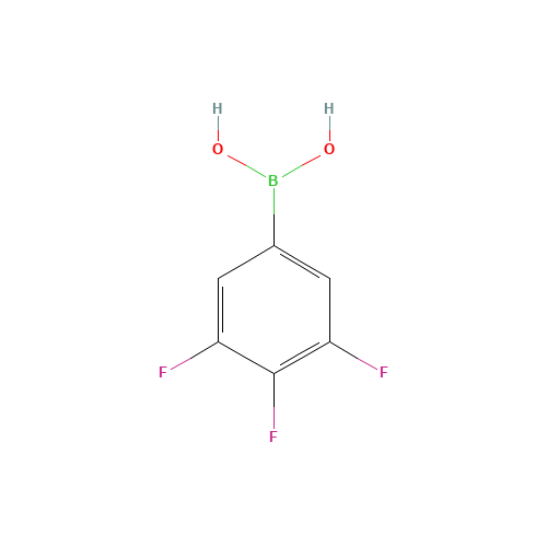 FT-0657731 CAS:143418-49-9 chemical structure