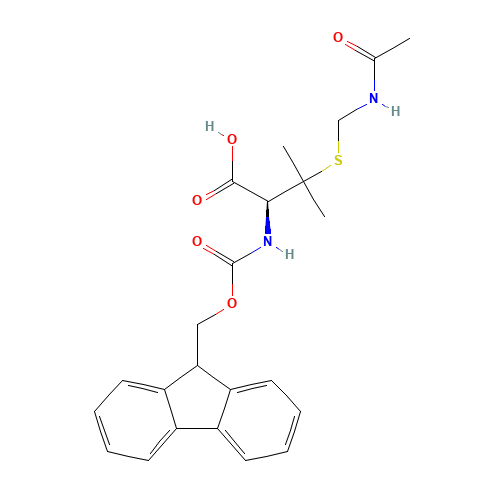 FT-0657735 CAS:201531-77-3 chemical structure