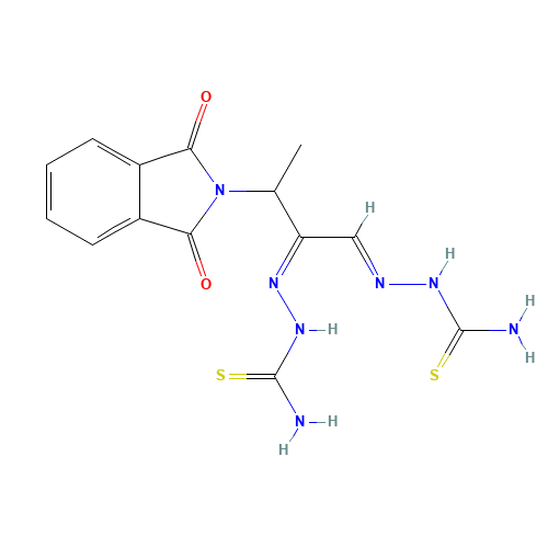 PHTHIOBUZONE (CAS: 79512-50-8) - Related Chemical Product