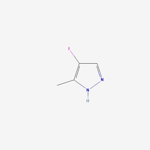 FT-0657757 CAS:15802-75-2 chemical structure