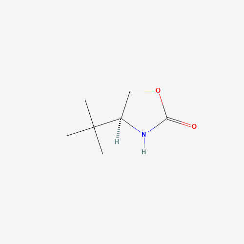 FT-0657762 CAS:54705-42-9 chemical structure