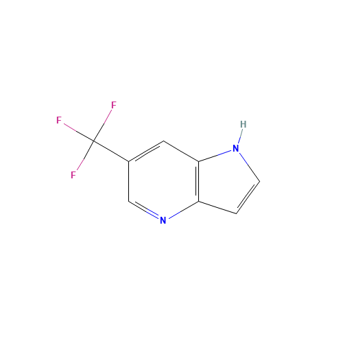 FT-0657765 CAS:1190311-44-4 chemical structure