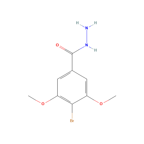 FT-0657770 CAS:263567-38-0 chemical structure