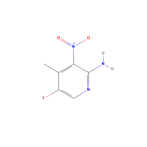 FT-0657783 CAS:917918-86-6 chemical structure