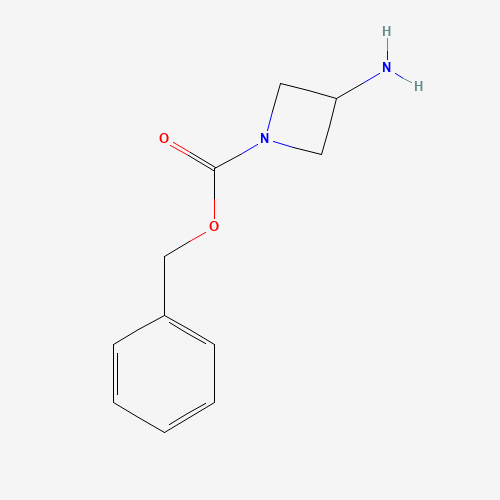 FT-0657784 CAS:112257-20-2 chemical structure