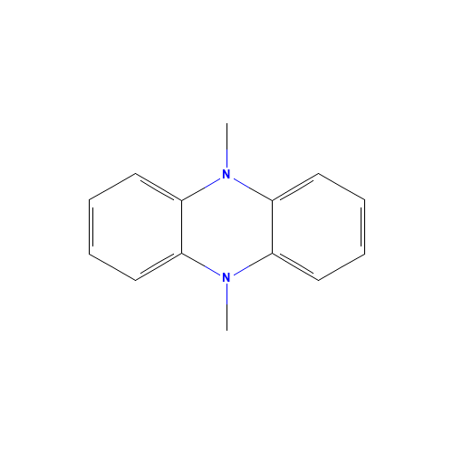 FT-0657788 CAS:15546-75-5 chemical structure