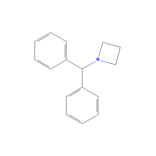 FT-0657790 CAS:107128-00-7 chemical structure
