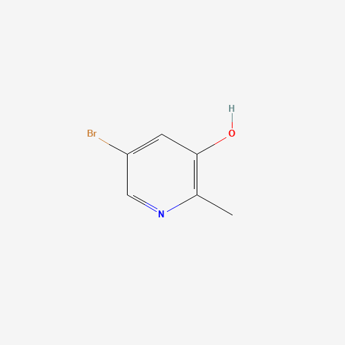 FT-0657806 CAS:91420-25-6 chemical structure