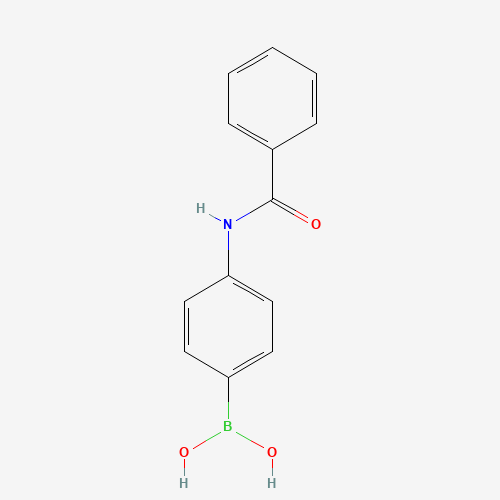 FT-0657815 CAS:397843-80-0 chemical structure