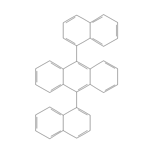 FT-0657819 CAS:26979-27-1 chemical structure