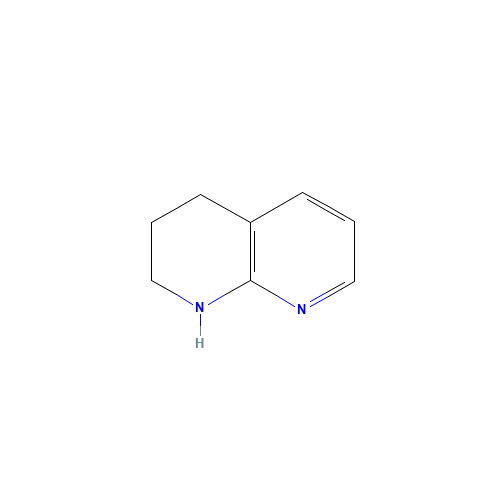 FT-0657820 CAS:13623-87-5 chemical structure