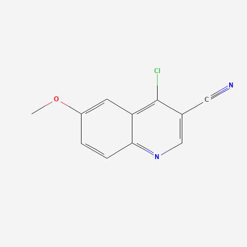 FT-0657823 CAS:13669-62-0 chemical structure
