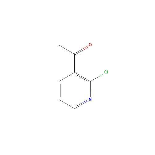 FT-0657826 CAS:55676-21-6 chemical structure