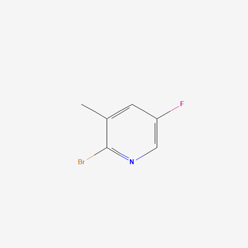 FT-0657827 CAS:38186-85-5 chemical structure