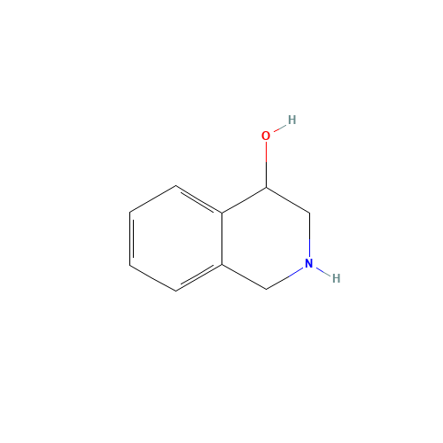 FT-0657828 CAS:51641-23-7 chemical structure