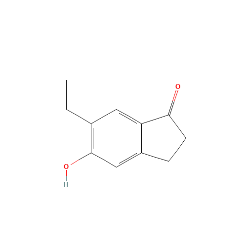 FT-0657829 CAS:760994-01-2 chemical structure