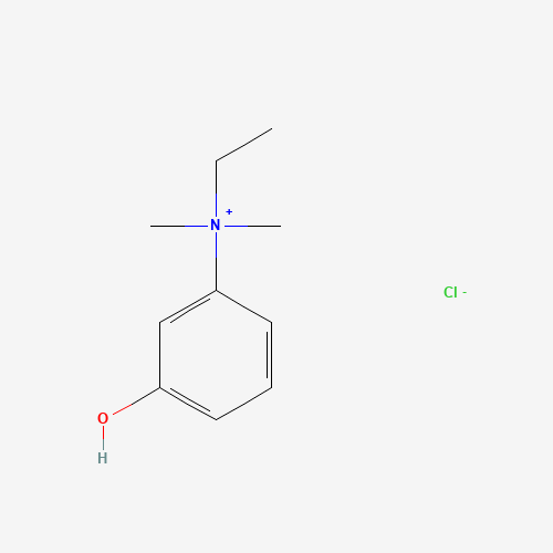FT-0657849 CAS:116-38-1 chemical structure