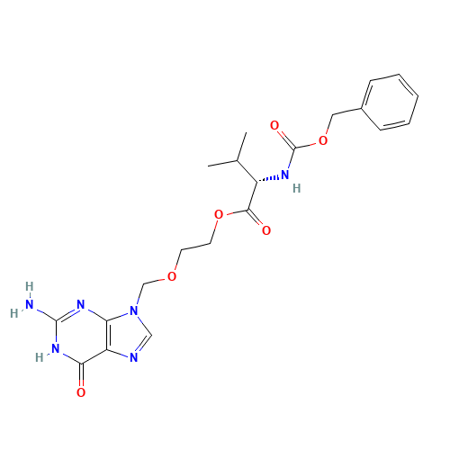 FT-0657851 CAS:124832-31-1 chemical structure