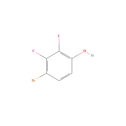 FT-0657854 CAS:144292-32-0 chemical structure