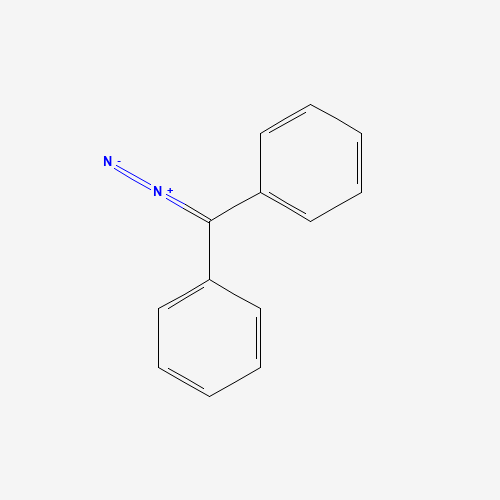 FT-0657861 CAS:883-40-9 chemical structure