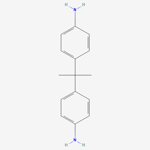 FT-0657867 CAS:2479-47-2 chemical structure