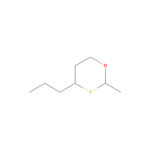 FT-0657874 CAS:67715-80-4 chemical structure