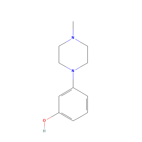 FT-0657883 CAS:177489-10-0 chemical structure