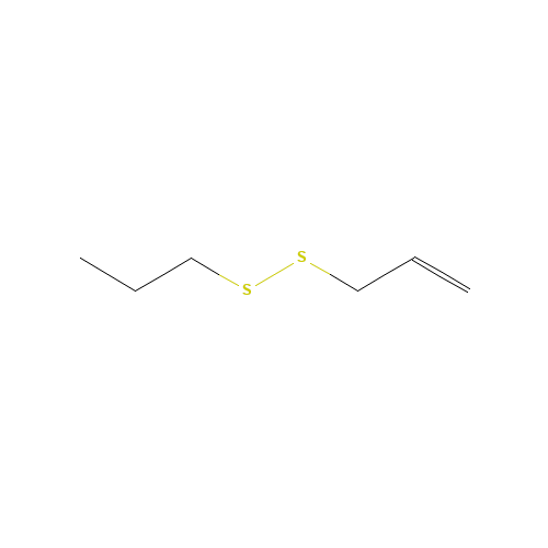 FT-0657884 CAS:2179-59-1 chemical structure