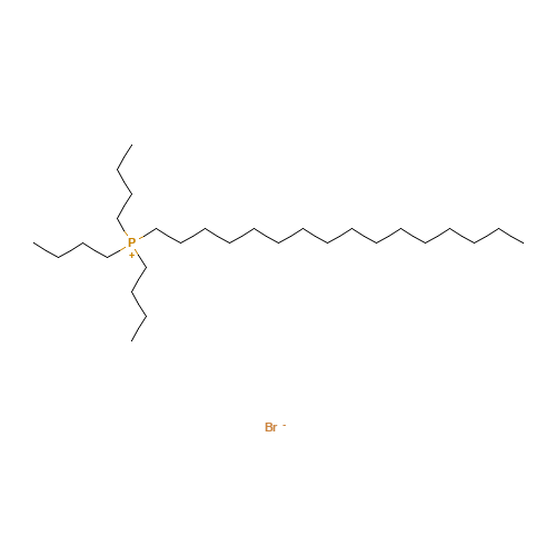 FT-0657885 CAS:14937-45-2 chemical structure