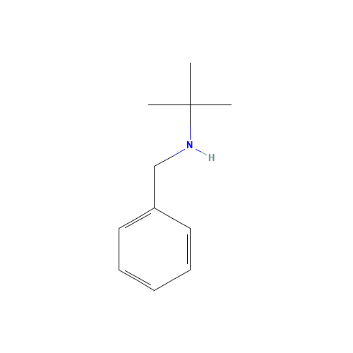 FT-0657887 CAS:3378-72-1 chemical structure