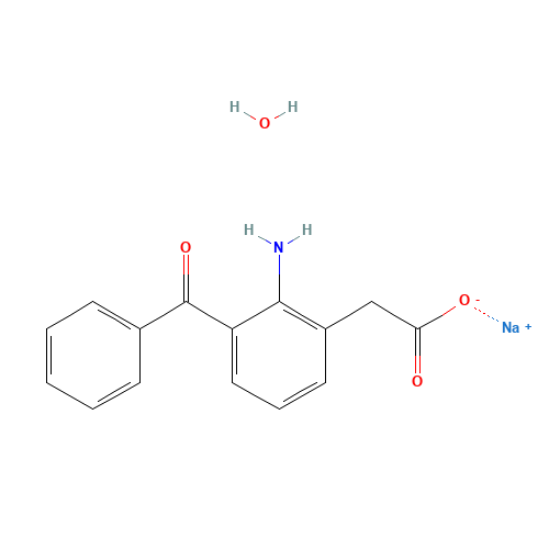 Fenazox (CAS: 61618-27-7) - Related Chemical Product