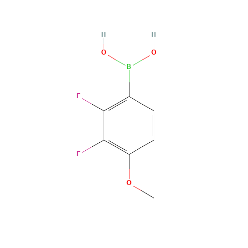 FT-0657899 CAS:170981-41-6 chemical structure