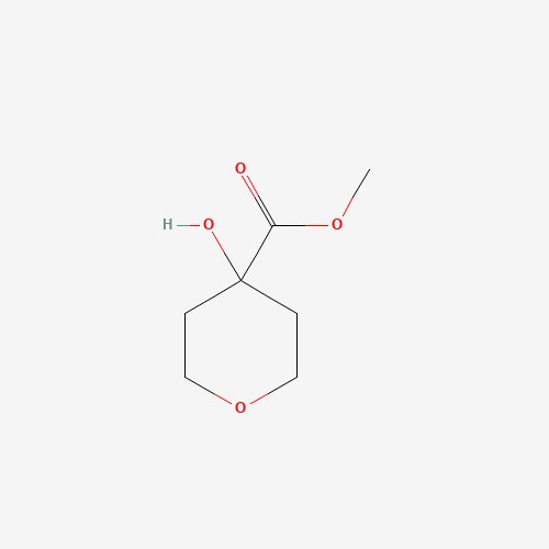 FT-0657900 CAS:115996-72-0 chemical structure