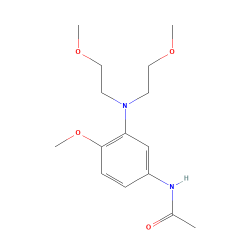 FT-0657903 CAS:24294-03-9 chemical structure